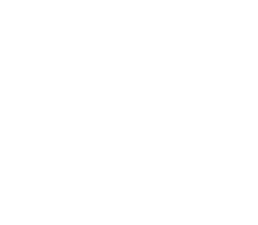 Business solution image
